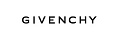 GIVENCHY