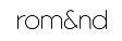 Rom&amp;nd