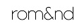 Rom&nd