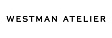 Westman Atelier Westman Atelier