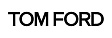 Tom Ford Tom Ford