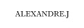 ALEXANDRE J  ALEXANDRE J
