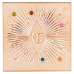 Charlotte Tilbury тени для век Hypnotising Pop Shots (Rose Gold) 1,2 гр