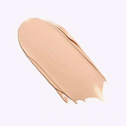 Товар Консилер под глаза TARTE Double Duty Beauty Shape Tape Contour Concealer 10мл (12S Fair)