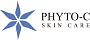 PHYTO-C 