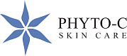 PHYTO-C 