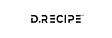 D.Recipe