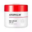 Ламеллярный увлажняющий крем для лица Atopalm MLE Cream 100ml