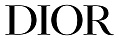 DIOR DIOR
