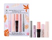 Лимитированный набор тушей Sephora Favorites’ SUMMER LASH STASH MASCARA SET