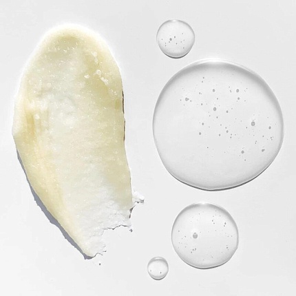 Двухступенчатый пилинг с эффектом полировки и разглаживания морщин HydroPeptide Anti-Wrinkle Polish & Plump Peel