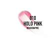Блеск-плампер максимайзер DIOR DIOR ADDICT LIP MAXIMIZER GLOSS 010 Holographic Pink 6ml