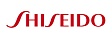 Shiseido