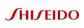Shiseido