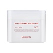 Очищающие пилинг-пэды с энзимами и LHA-кислотой Mediheal Phyto-Enzyme Peeling Pad