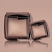 Светоотражающая пудра Hourglass - Ambient Lighting Powder оттенок Dim light 1.2гр