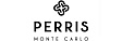 PERRIS MONTE CARLO