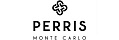 PERRIS MONTE CARLO