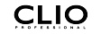 CLIO