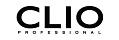 CLIO