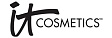 IT Cosmetics