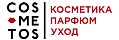 Cosmetos