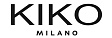 KIKO
