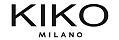 KIKO
