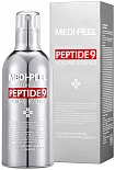 Кислородная эссенция с пептидным комплексом Medi-Peel Peptide 9 Volume Essence 100мл