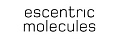 ESCENTRIC MOLECULES ESCENTRIC MOLECULES