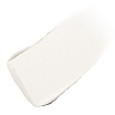 Увлажняющий бальзам для губ Chanel ROUGE COCO BAUME lip balm DREAMY WHITE Nr. 912
