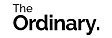 The Ordinary