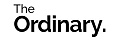 The Ordinary