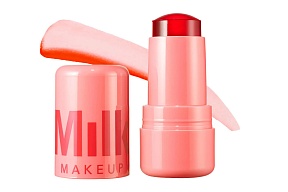 Румяна желе MILK MakeUp Cooling Water Jelly Tint Blush + Lip Stain оттенок Spritz 5gr