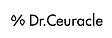 Dr.Ceuracle Dr.Ceuracle
