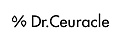 Dr.Ceuracle