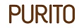 Purito