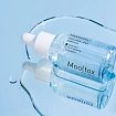 Интенсивно-увлажняющая сыворотка Medi-Peel Hyaluronic Acid Layer Mooltox Ampoule 30мл