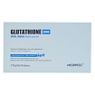 Набор средств для лица с витаминами и гиалуроновой кислотой MEDI-PEEL Glutathione 6000 Hyal Aqua Multi Care Kit