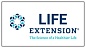 Life Extension