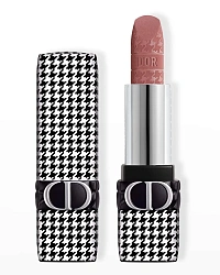 Матовая губная помада Rouge Dior Matte 100 nude look