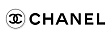 Chanel Chanel