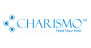 Charismo Charismo