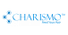Charismo