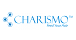 Charismo