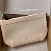 Лимитированная косметичка Rose Inctranslucent makeup bag