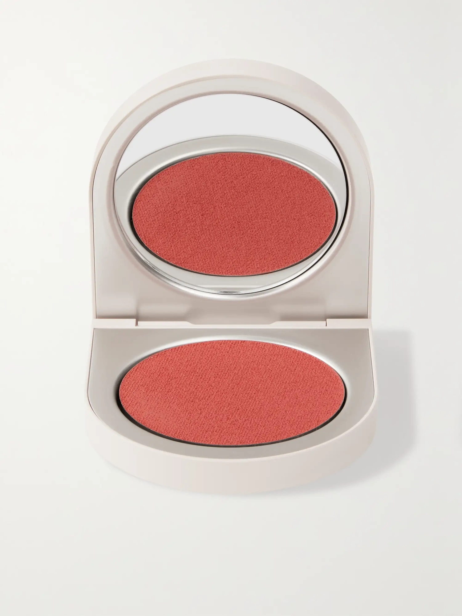 Румяна Rose Inc Cream Blush оттенок Anemon