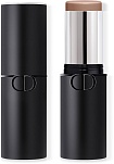 Кремовый скульптор Dior Forever Skin Contour Sculpting and Bronzing Face Stick оттенок 03