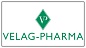 Velag Pharma