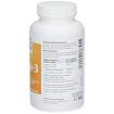 Омега-3 Zein Pharma Omega 3 1000Mg 140капс